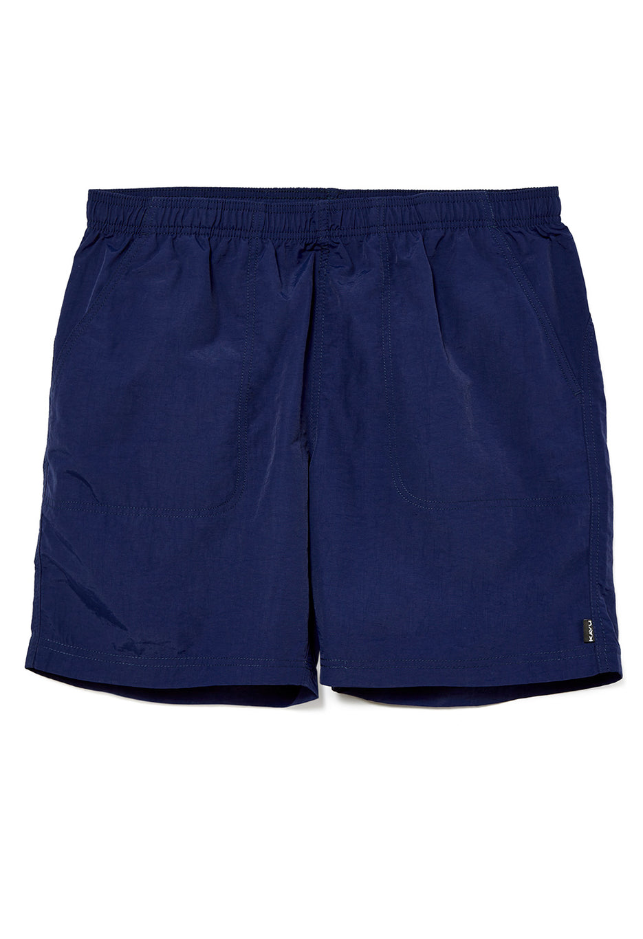 KAVU Men's River Shorts 4