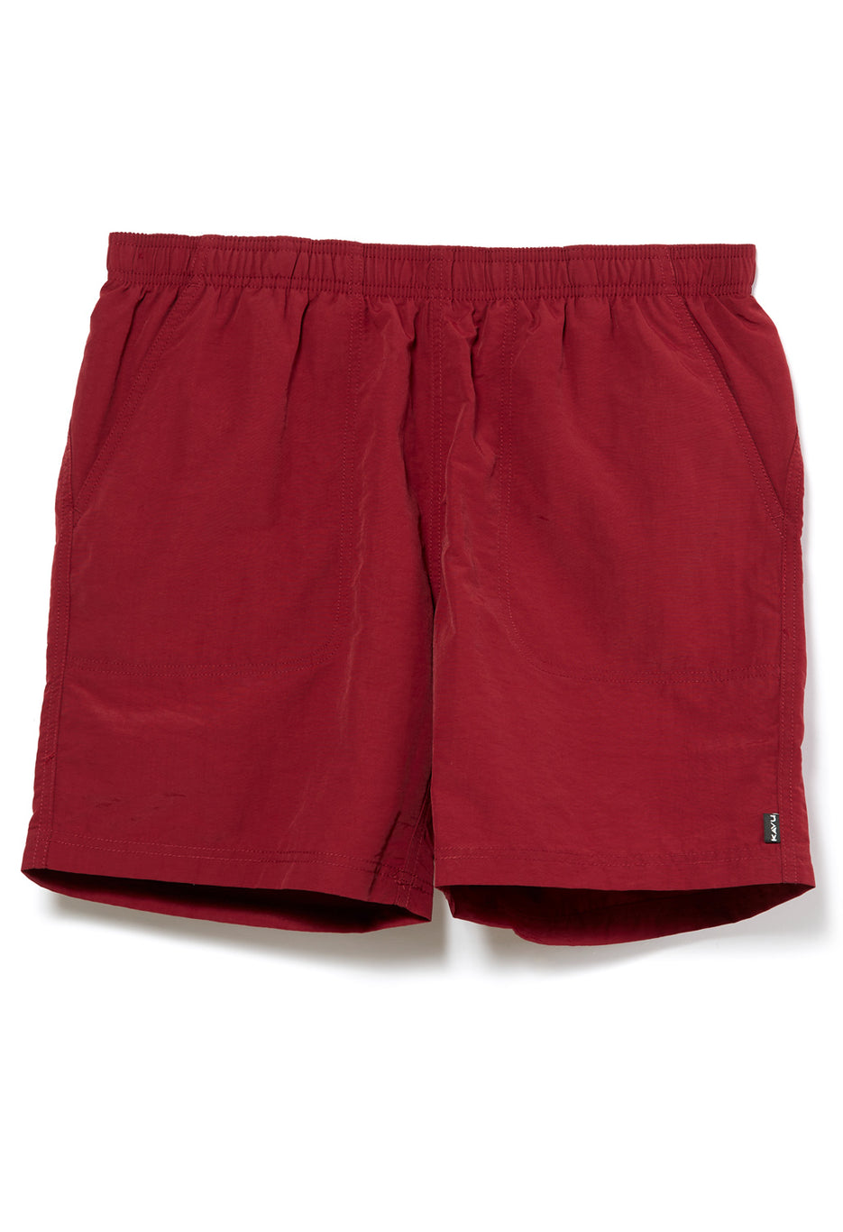 KAVU Men's River Shorts 2