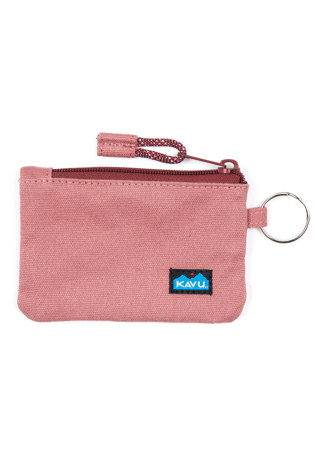 KAVU Stirling Wallet 0