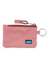 KAVU Stirling Wallet 0