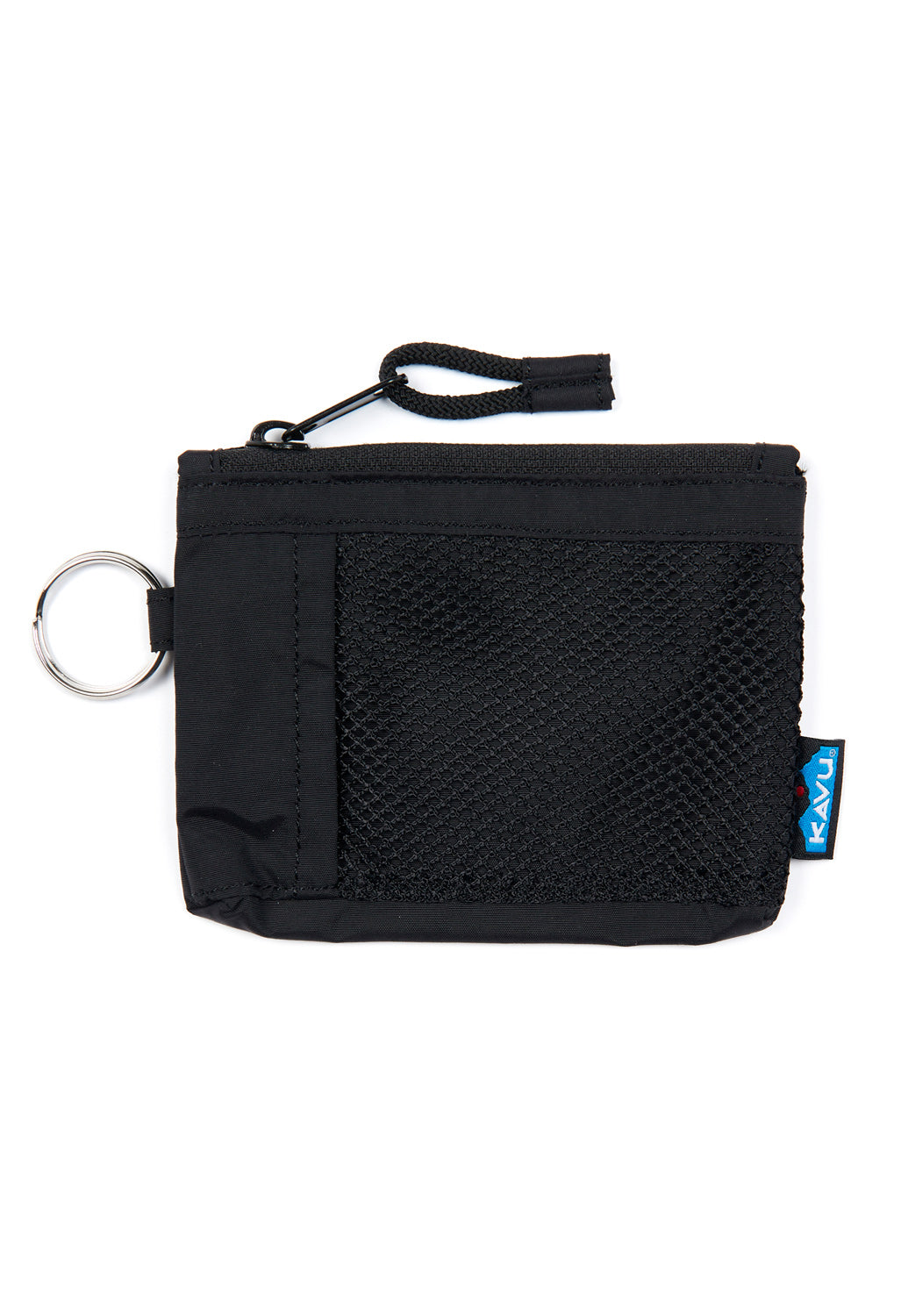 KAVU Stafford Wallet 2