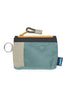 KAVU Stafford Wallet - Yosemite