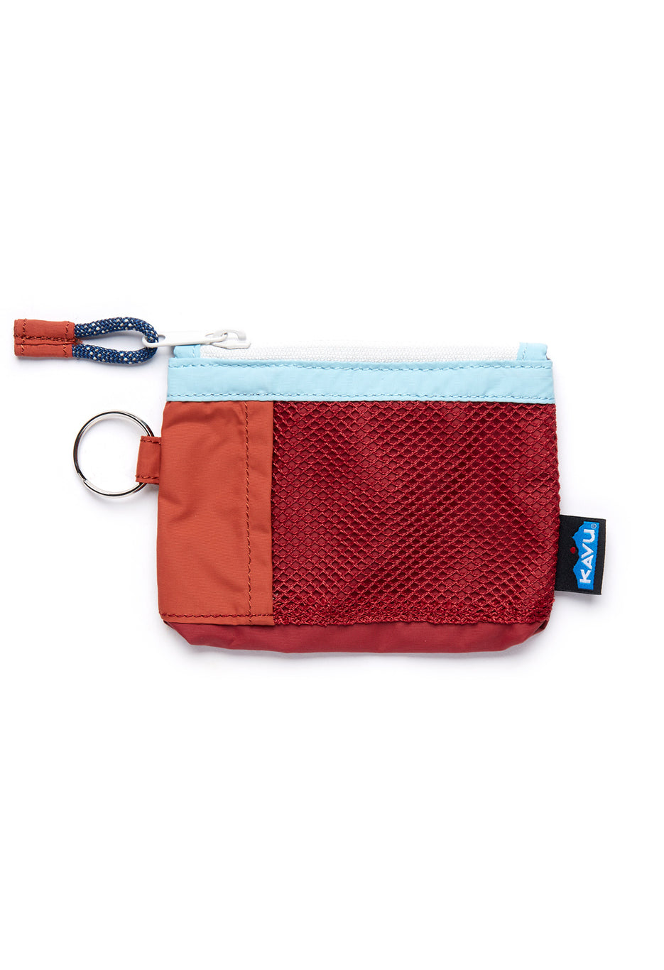 KAVU Stafford Wallet 1