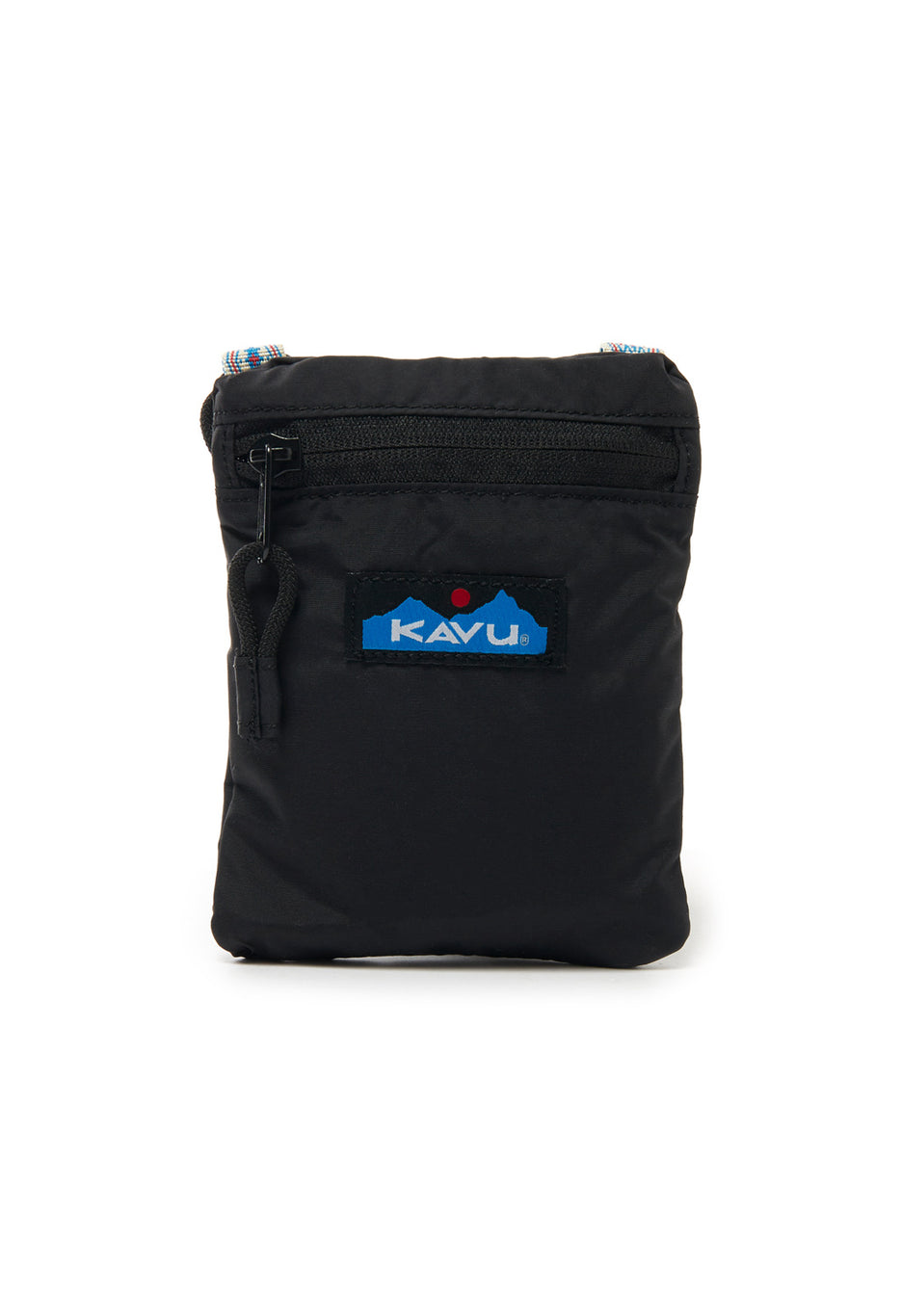 KAVU Waspusk Pouch 0