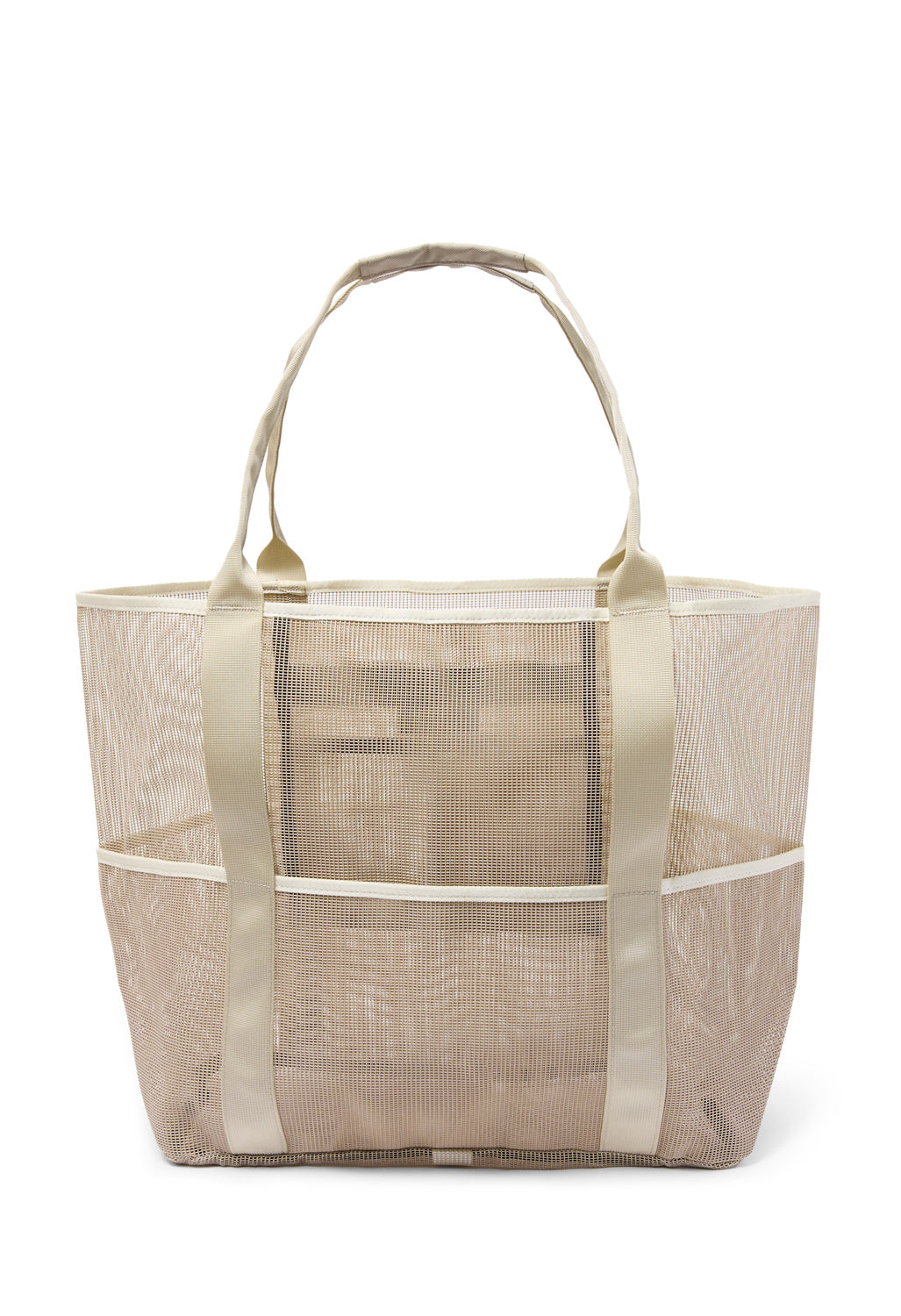 KAVU Alder Lake Tote - Stoneway