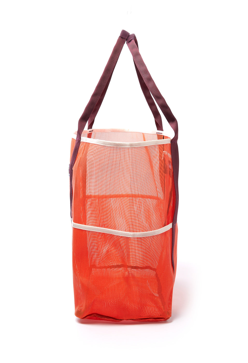 KAVU Alder Lake Tote - Satsuma