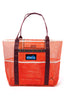 KAVU Alder Lake Tote 1