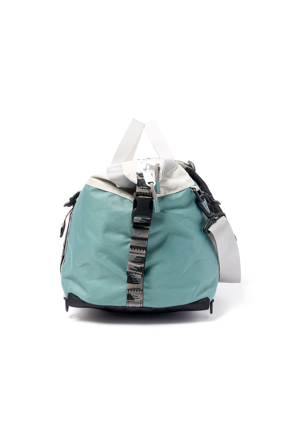 KAVU Little Feller Duffel Bag - Calm Coast