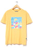 KAVU Men's Windward T-Shirt 0