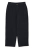 KAVU Women's Peri Pants - Dark Navy