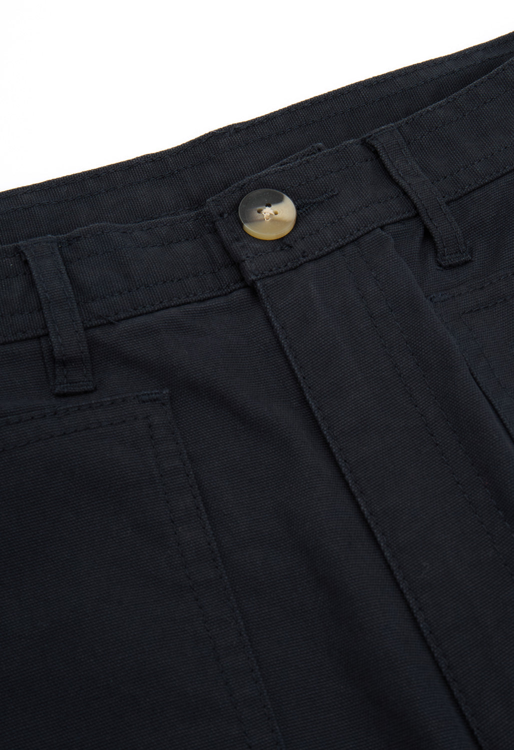 KAVU Women's Peri Pants - Dark Navy