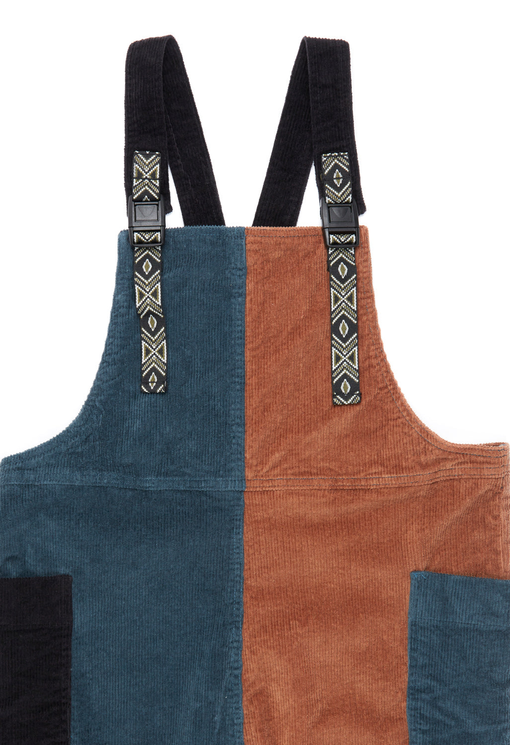 kavu succulent overalls KAVU Women's San Juan Cord Overalls