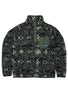 KAVU Men's Teannaway Fleece Pullover 1