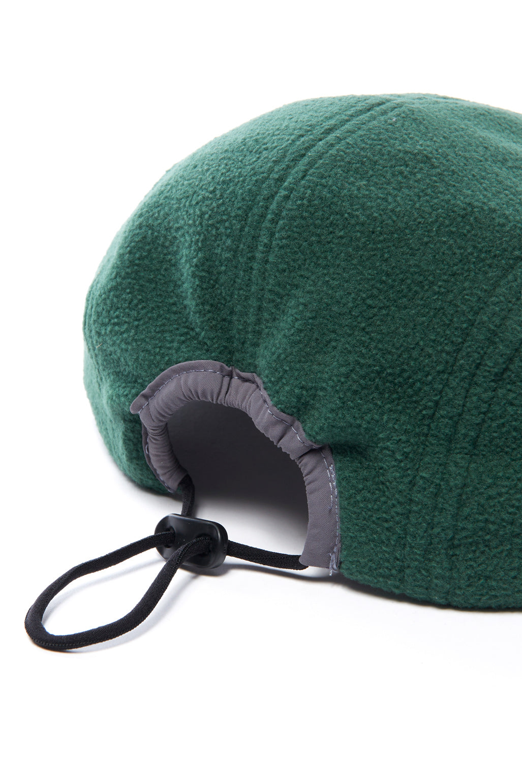 KAVU Klamath Cap - Apline Heights