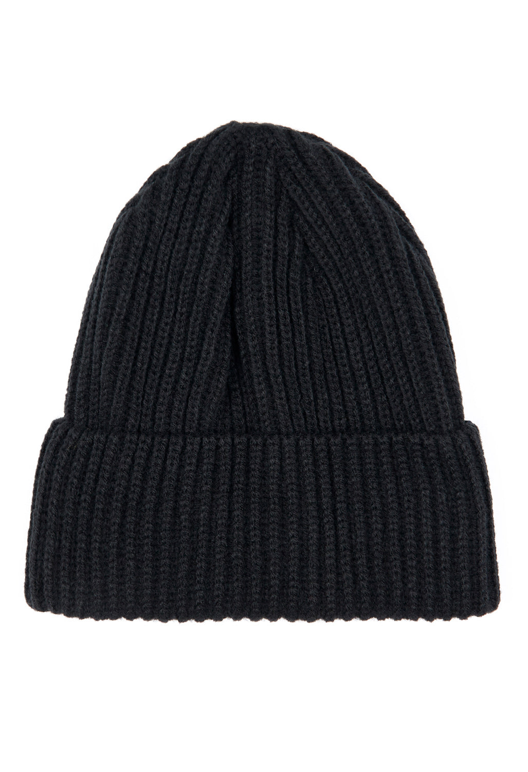 UNDERCONTROL Brimless Trawler Quick Dry Leon Cap Unisex Ademend Xanadu Outdoor Sailor Leon Hat Fisherman No Vizier Schedel Verstelbare Horloge Cap Beanie Korea (Olijf UNDERCONTROL Brimless Trawler Quick Dry Leon Cap Unisex Ademend Xanadu Outdoor Sailor Leon Hat Fisherman No Vizier Schedel Verstelbare Horloge Cap Beanie Korea (Olijf