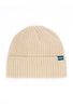 KAVU Trawler Beanie - Natural