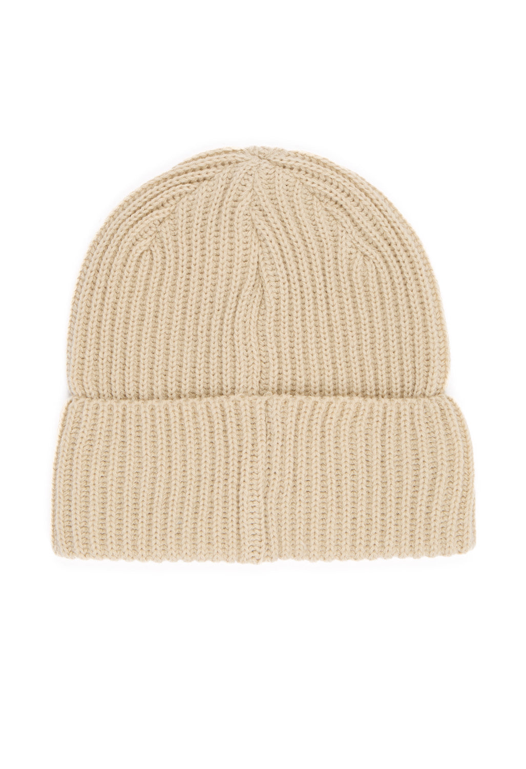 KAVU Trawler Beanie - Natural