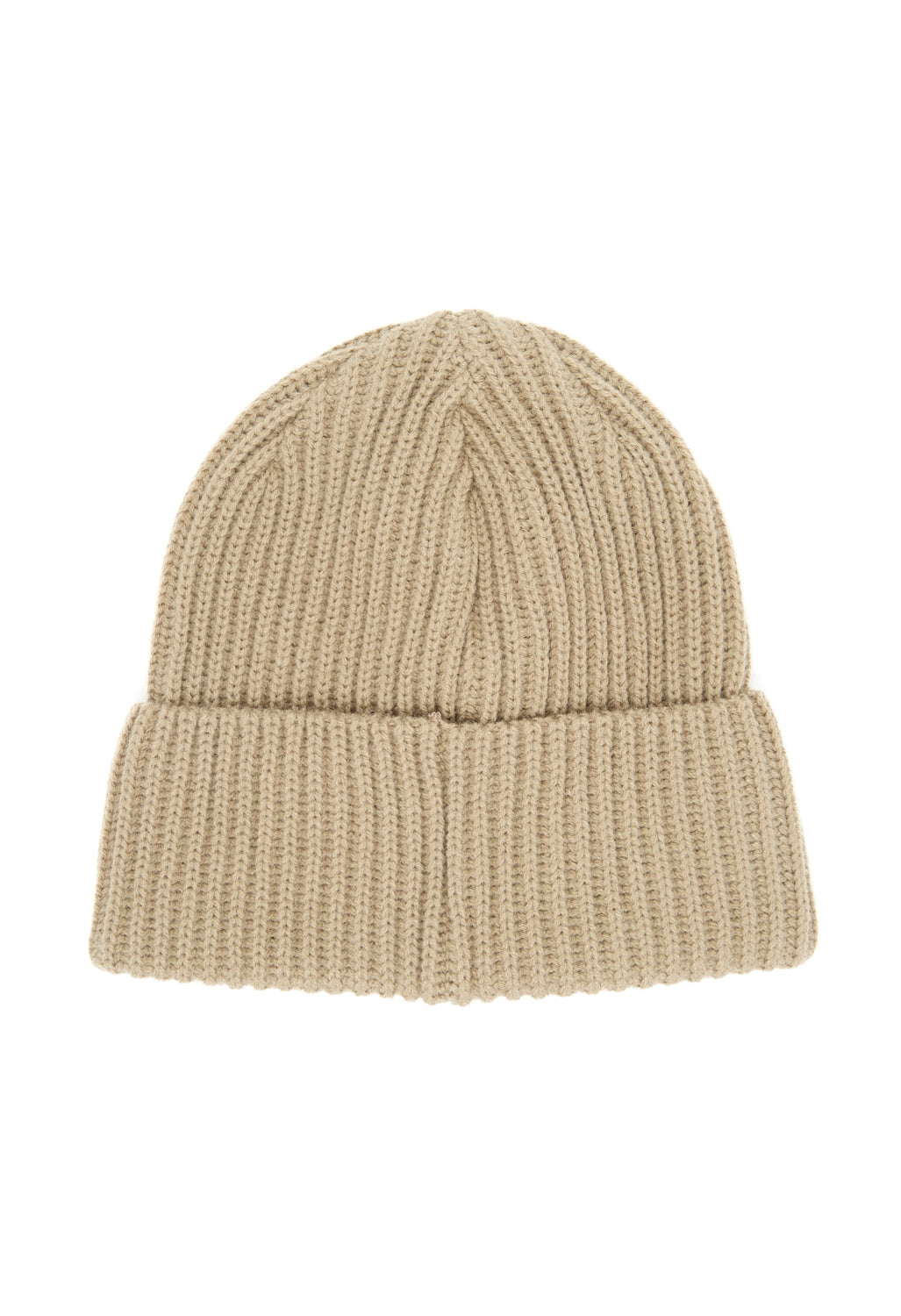 KAVU Trawler Beanie - Rock