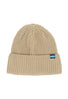 KAVU Trawler Beanie - Rock
