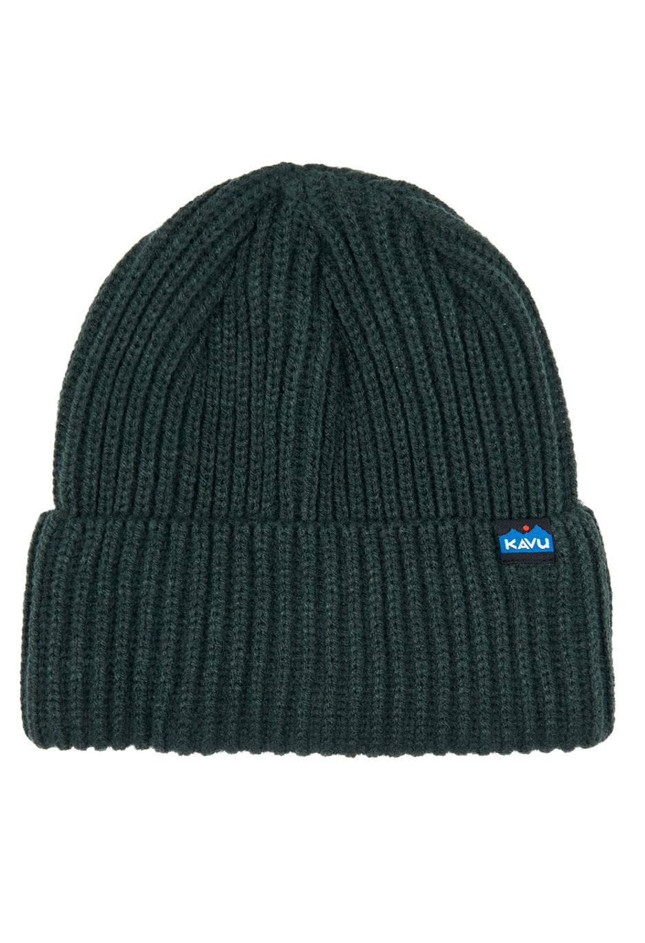 KAVU Trawler Beanie 1