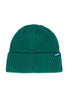 KAVU Trawler Beanie - Emerald
