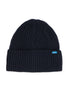 KAVU Trawler Beanie - Navy