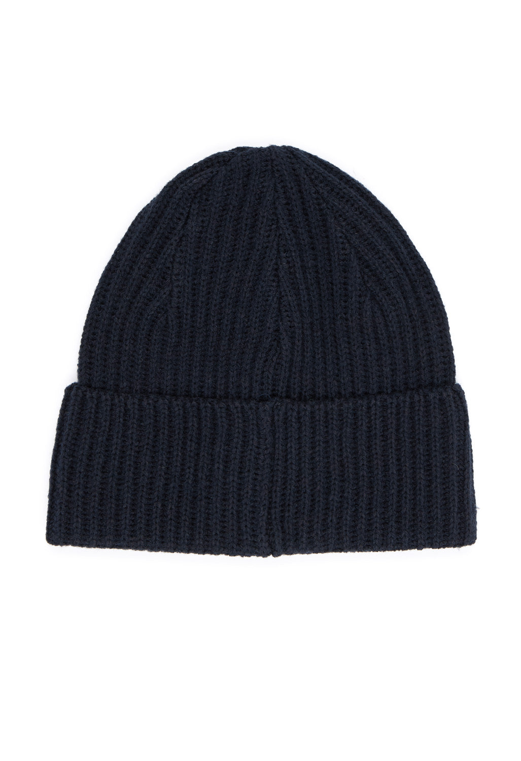 KAVU Trawler Beanie - Navy