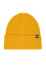 KAVU Trawler Beanie - Golden Hour