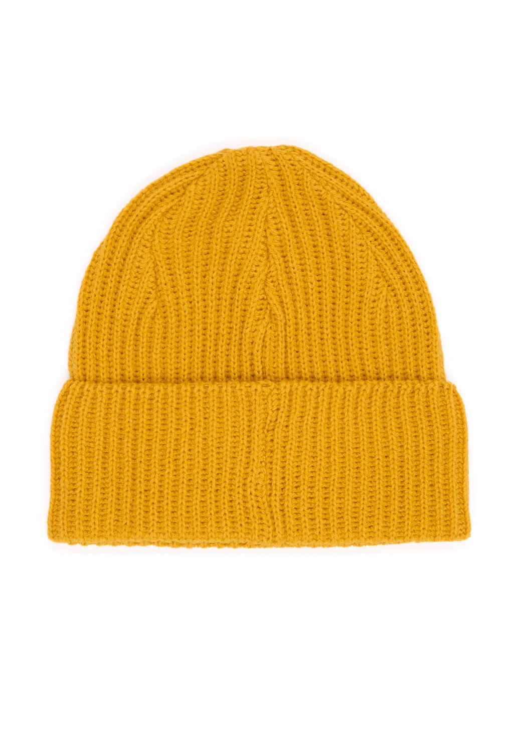 KAVU Trawler Beanie - Golden Hour