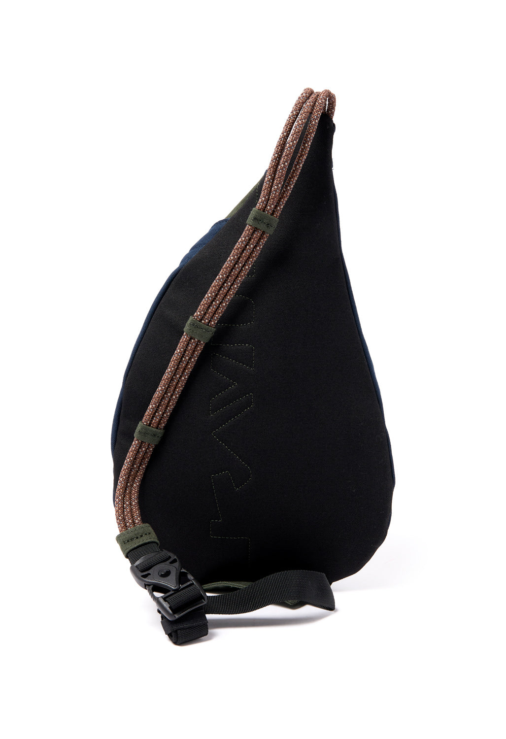 Kavu women's rope bag outlet