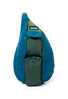 KAVU Mini Rope Sack 0