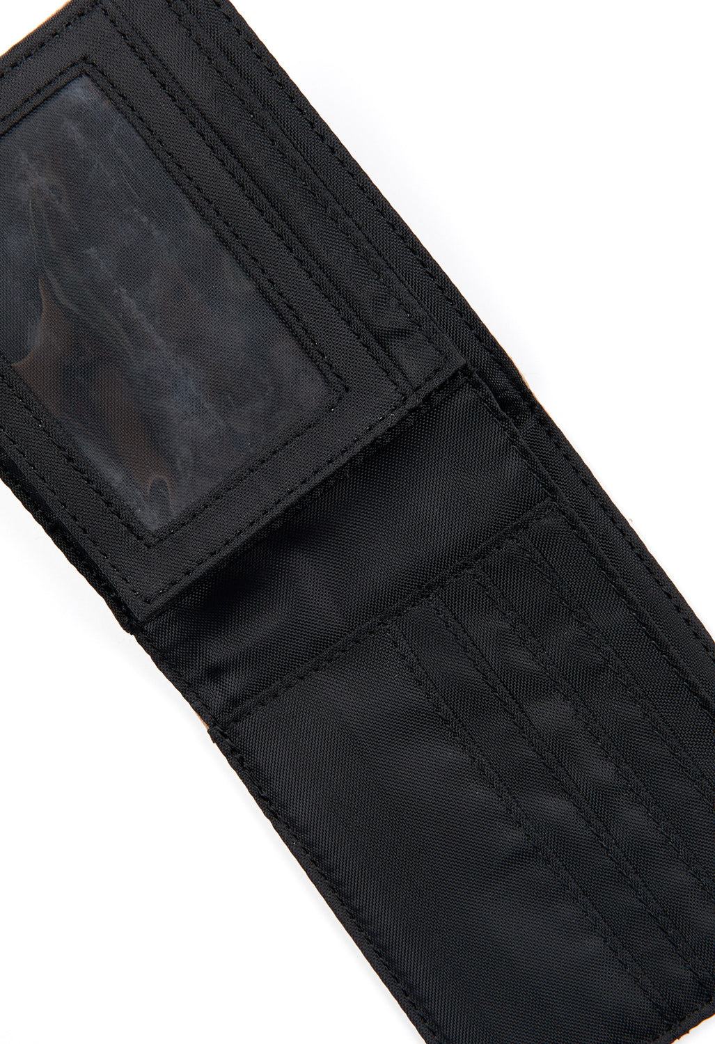 KAVU Yukon Wallet - Dune