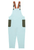 KAVU Women's San Blas Jumpsuit - Mix Up