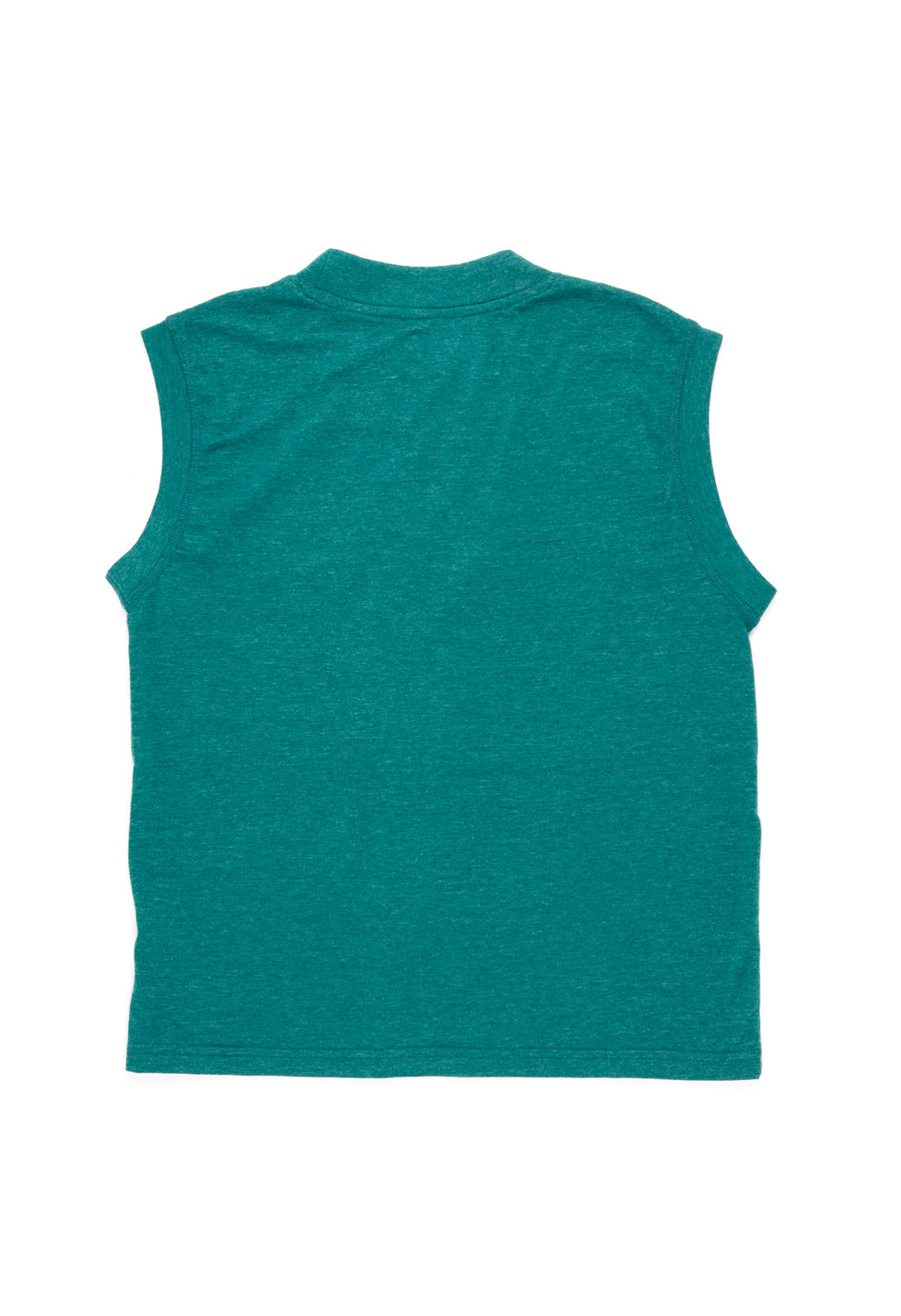KAVU Women's Tuva Tank Top - Adventurine