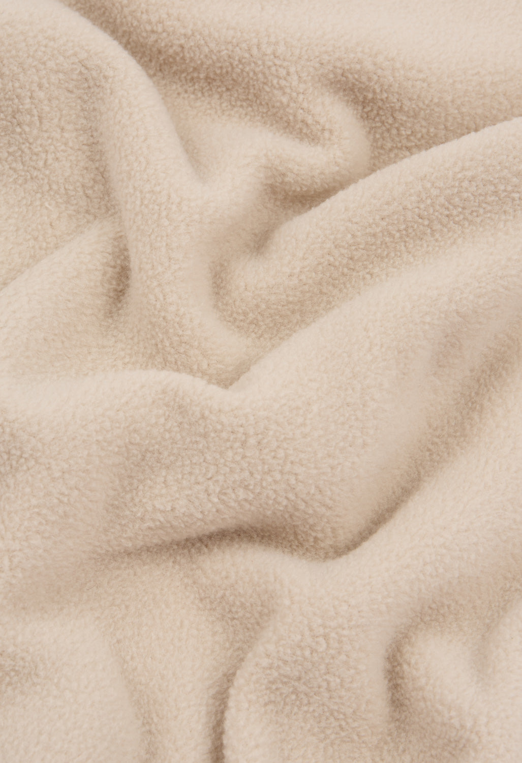 KAVU Women's Kelowna Fleece - Moonbeam