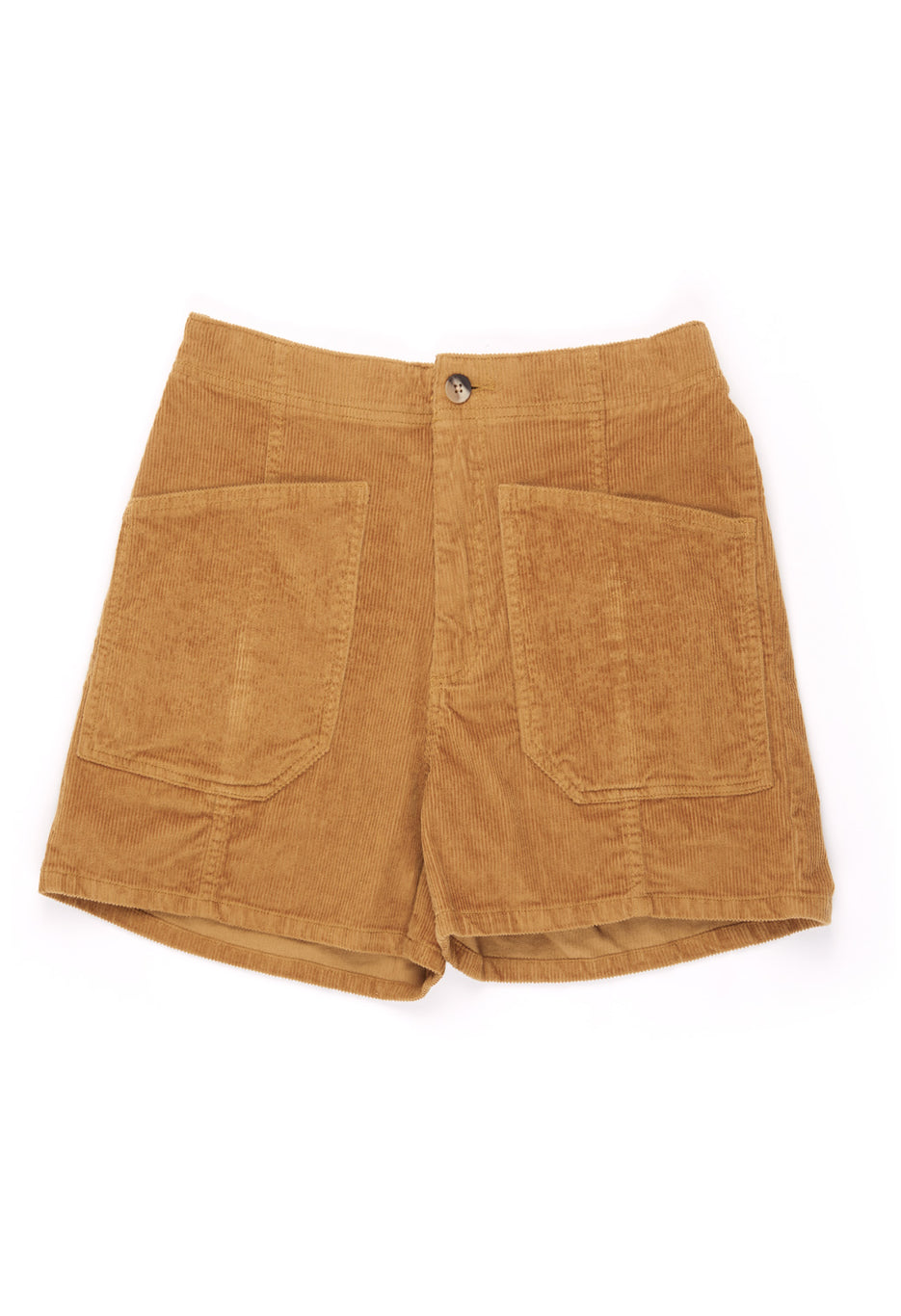 KAVU Women's Shore Thing Shorts - Basswood