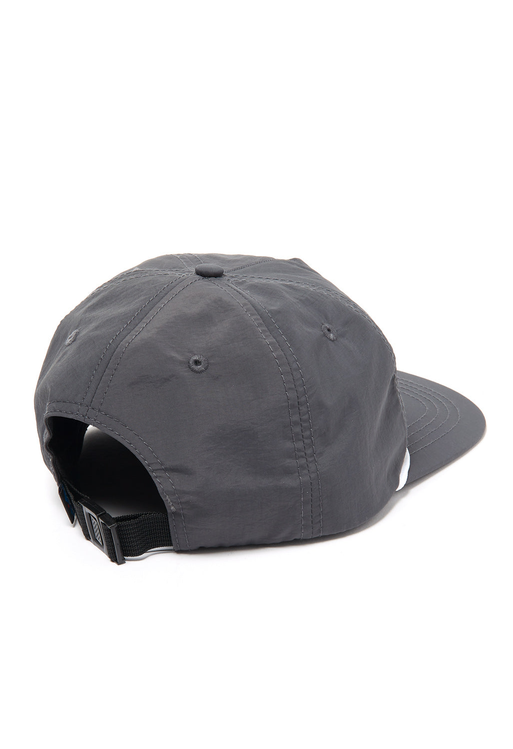 KAVU Bryon Bay Cap - Pavement