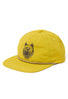 KAVU Bryon Bay Cap - Honey Bear