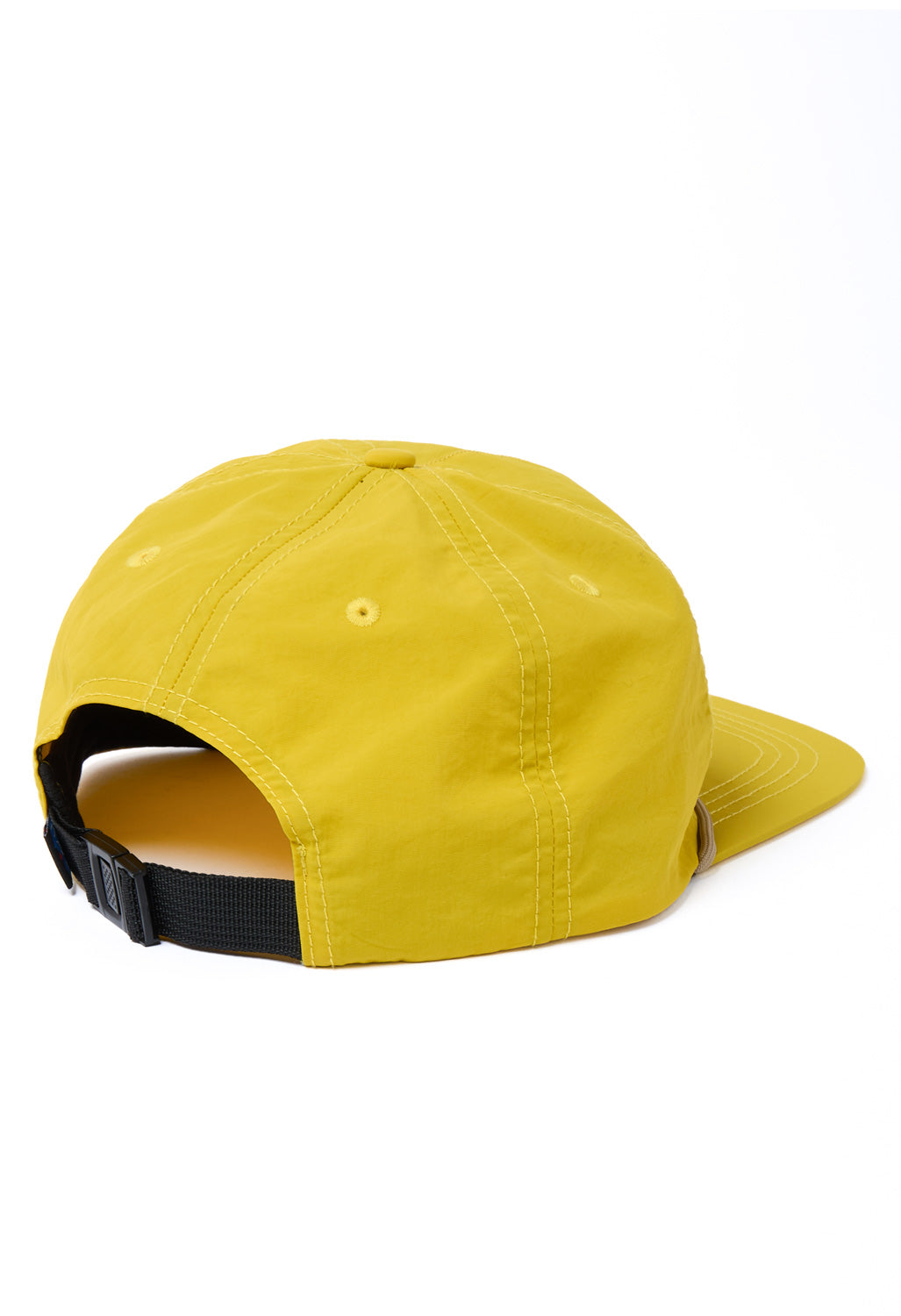 KAVU Bryon Bay Cap - Honey Bear