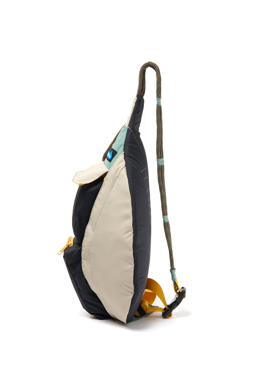 KAVU Mini Rope Sack - Yosemite