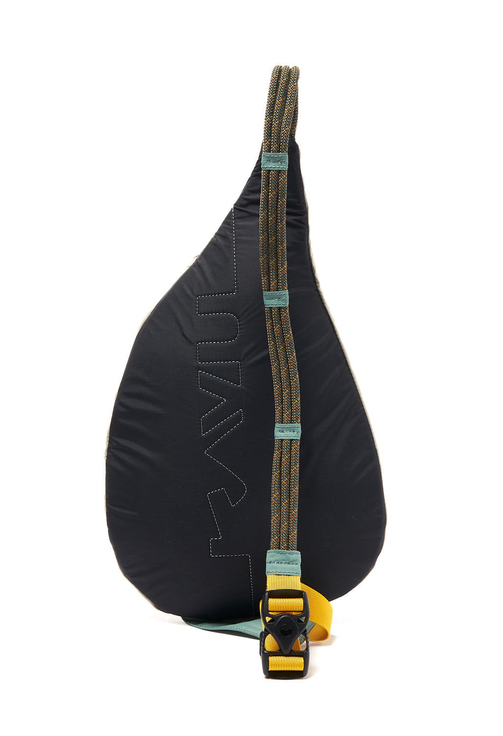 KAVU Mini Rope Sack - Yosemite