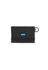 KAVU Billings Wallet - Raven