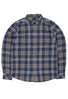 KAVU Men's Big Joe Shirt - Riverway