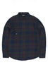 KAVU Men's Big Joe Shirt - Harbor Side