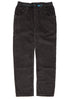 KAVU Men's Chilli Roy Pants - Dark Roast