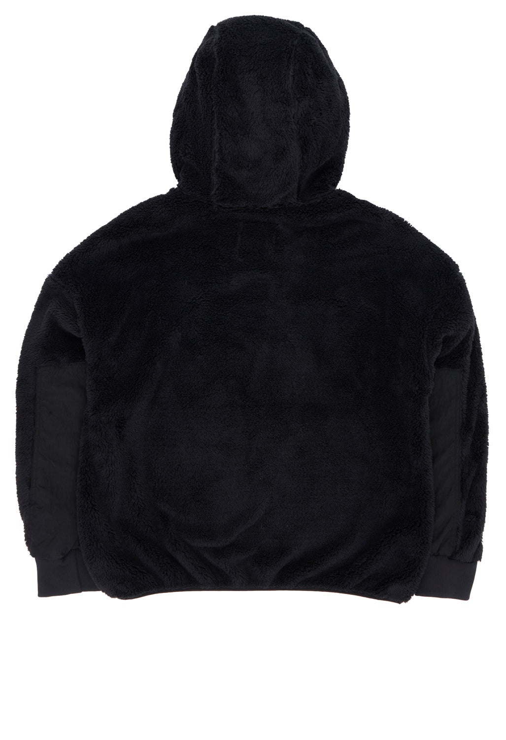 KAVU Women's Moon Ridge Fleece - Shadow Block