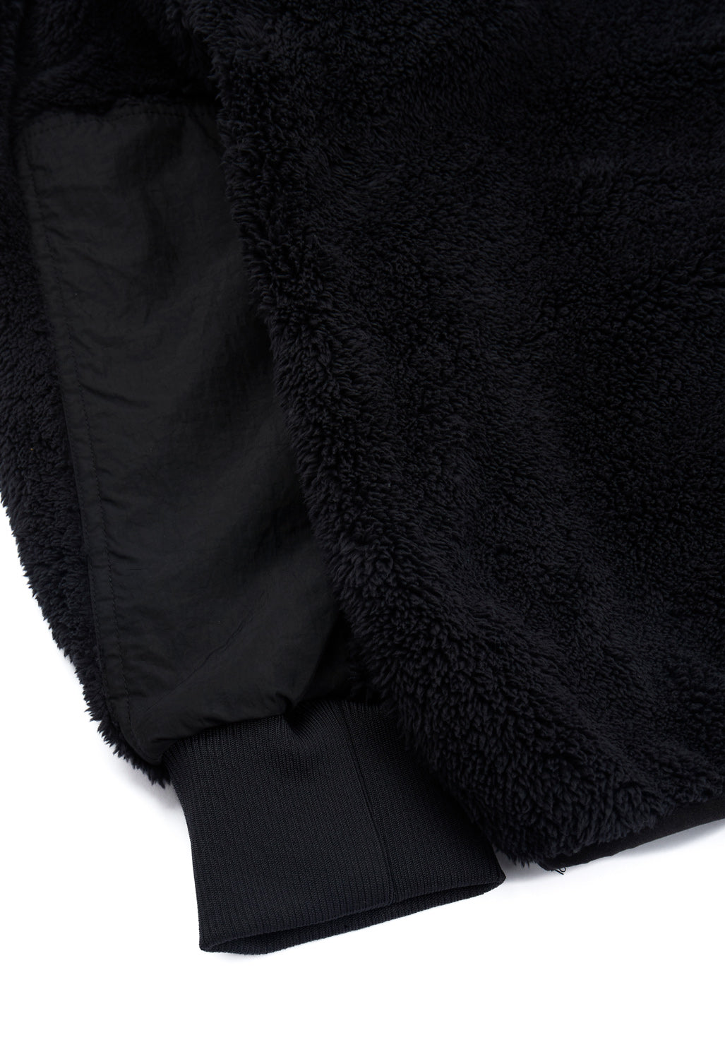 KAVU Women's Moon Ridge Fleece - Shadow Block