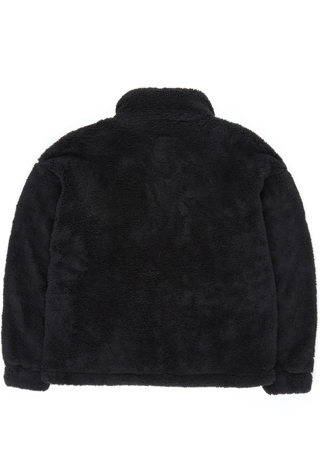 KAVU Women's Rockhaven Fleece - Blackout