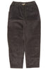 KAVU Women's All Decked Out Pants - Dark Shadow