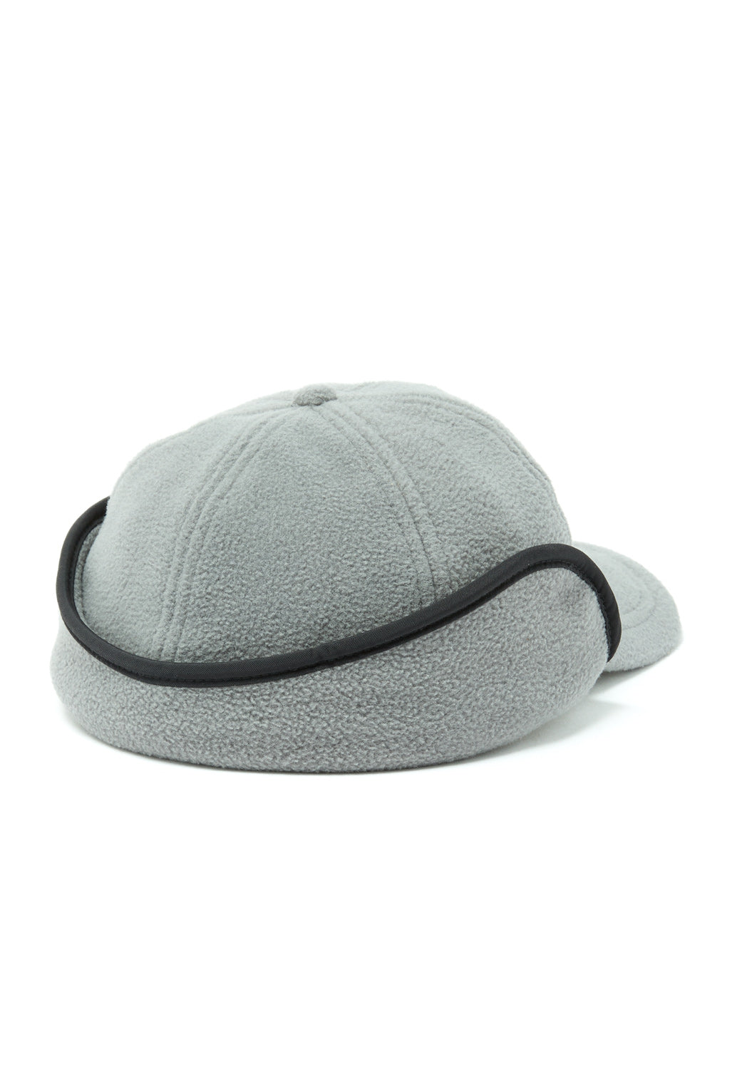 KAVU Barr Creek Cap - Overcast